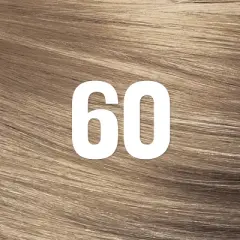 Revlon ColorSilk Permanent Hair Color with Bond Repair Complex - Blondes