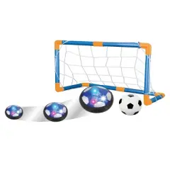 Waloo Sports Hover Soccer Set