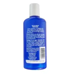 Tend Skin Solution - 4 fl oz