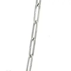 D35.9 Combination Chain Lock