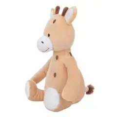 NoJo Ziggy Giraffe Plush