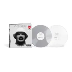 Schoolboy Q - Oxymoron 10th Anniversary (Target Exclusive, Vinyl)