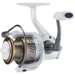 Abu Garcia Max Pro Spinning Reel - Gear Ratio: 5.8:1 - Reel Size: 30 - Box