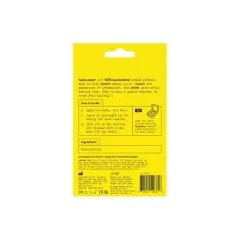 Starface Hydro-Star Pimple Patches Refill - 32ct
