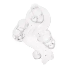 e.l.f. SKIN Holy Hydration! Clean Freak Daily Cleanser - 5.5oz