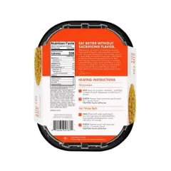 Kevin's Stir-Fry Rice Gluten Free - 16oz