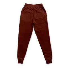 goumikids adult terry sweatsuit pant