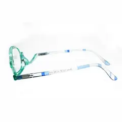 Calabria Make-Up Glasses II