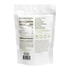 Albanese World's Best True to Fruit Gummi Bears &ndash; 7.75oz