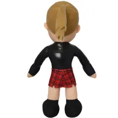 Bleacher Creatures WWE Ronda Rousey 10" Plush Figure