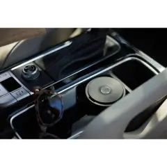 Pura Car Smart Fragrance Diffuser