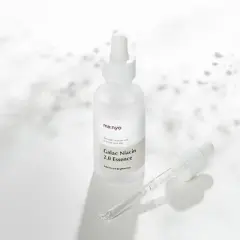 ma:nyo Galac Niacin 2.0 Essence Facial Treatment - 1oz
