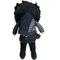 GREAT EASTERN ENTERTAINMENT CO YURI!!! ON ICE- YURI 5.5" PINCHED PLUSH