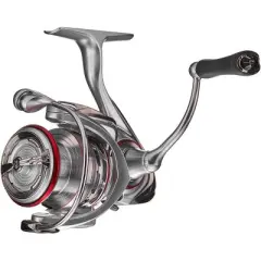 Daiwa Procyon AL Spinning Fishing Reel