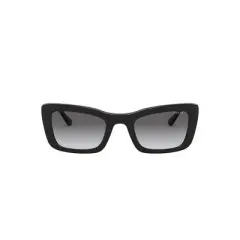 Vogue Eyewear VO5311S 49mm Female Pillow Sunglasses