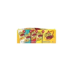 Corn Nut Variety Pack - 12oz
