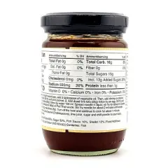 Thai Aree Pad Thai Noodle Sauce 240 G. / 8.47 oz. (Pack of 2)