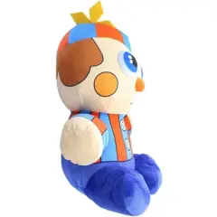 Chucks Toys Five Nights At Freddys 14 Inch Character Plush | Balloon Boy