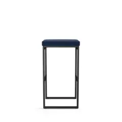 30.75" Easy Barstool - Amisco