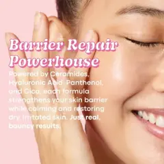 TONYMOLY Wonder Ceramide Mochi Toner - 300ml