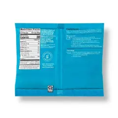 Frozen Riced Cauliflower Vegetable Medley - 10oz - Good & Gather&trade;