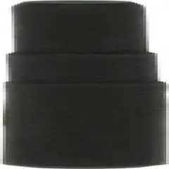 Shadow Conspiracy Chain Tool Replacement Pin