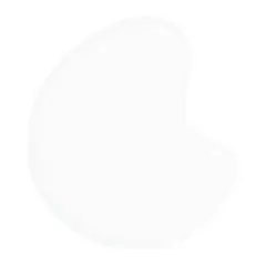 Sally Hansen good. kind. pure. Nail Hardener - 0.33 fl oz