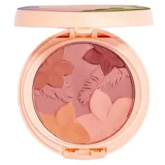 Physicians Formula Murumuru Butter Matte Monoi Blush - Mauvey Mattes - 0.15oz