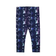 G/3PC/DISNEY/LEGGINGSET/Toddler