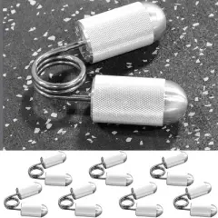 IronMind IMTUG Two-Finger Utility Hand Gripper