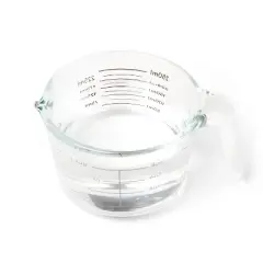 Cleaning Vinegar - 64 fl oz - Dealworthy&trade;