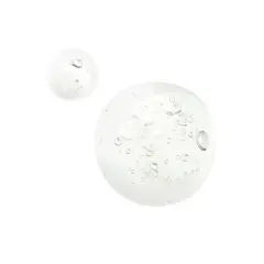 Weleda Deep Cleansing Gel - 5 fl oz