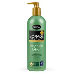 ShiKai Borage Therapy Body Lotion - Original