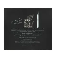 Billie Eilish&nbsp; No. 2 EDP 2pc set (3.4oz + TS) - Ulta Beauty