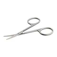 JAPONESQUE Beauty Scissor