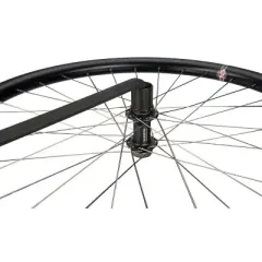 Park Tool Hr-15 15Mm Hex Key For Shimano Rear Thru Axle Freehubs