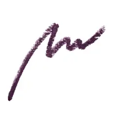 Pixi by Petra Endless Silky Waterproof Pencil Eyeliner - 0.04oz