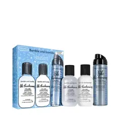 Bumble and Bumble Thickening Starter Set - Ulta Beauty