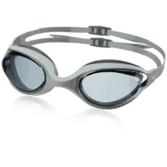 Sporti Antifog Cabo Goggle