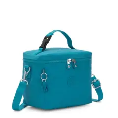 Kipling Graham Lunch Bag