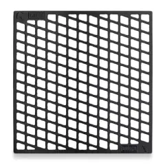 Weber Large Sear Grate Grill Cookware