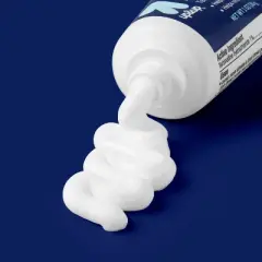 Athletes Foot Terbinafine Hydrochloride Antifungal Cream - 1oz - up&up&trade;