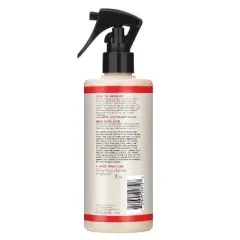 Carol's Daughter Hair Milk Nourishing and Conditioning Curl Refresher Spray - 10 floz