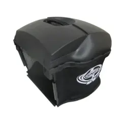 Sun Joe Lawn Mower Grass Bag for MJ401E, MJ401E-PRO, and MJ401C.