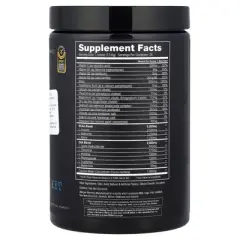 Project 1 Nutrition Amino Evolution, Rocket Pop, 14.39 oz (408 g)