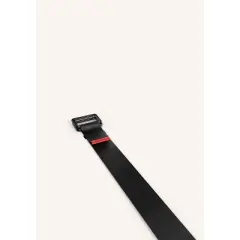 Peloton Yoga Strap, Black