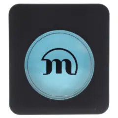 Eyeshadow - 307 by Make-Up Studio for Women - 0.11 oz Eye Shadow