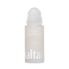 Saltair 5% AHA Serum Roll-On Deodorant - Seascape - 1.7 floz