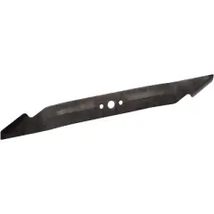 EGO Genuine OEM Blade for LM2100 Lawn Mower - 3705938001