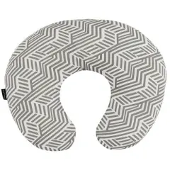 Dream On Me Beeboo Nursing Pillow And Positioner